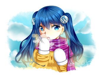 【㈀　㈀㐀香⽮䵑㦍汑_䒍饥❙桑浑ꉾ坛网】
